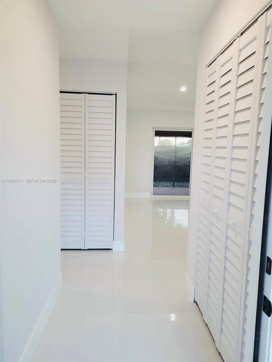 5510 SW 139th Place, Miami, FL 33175 photo 3