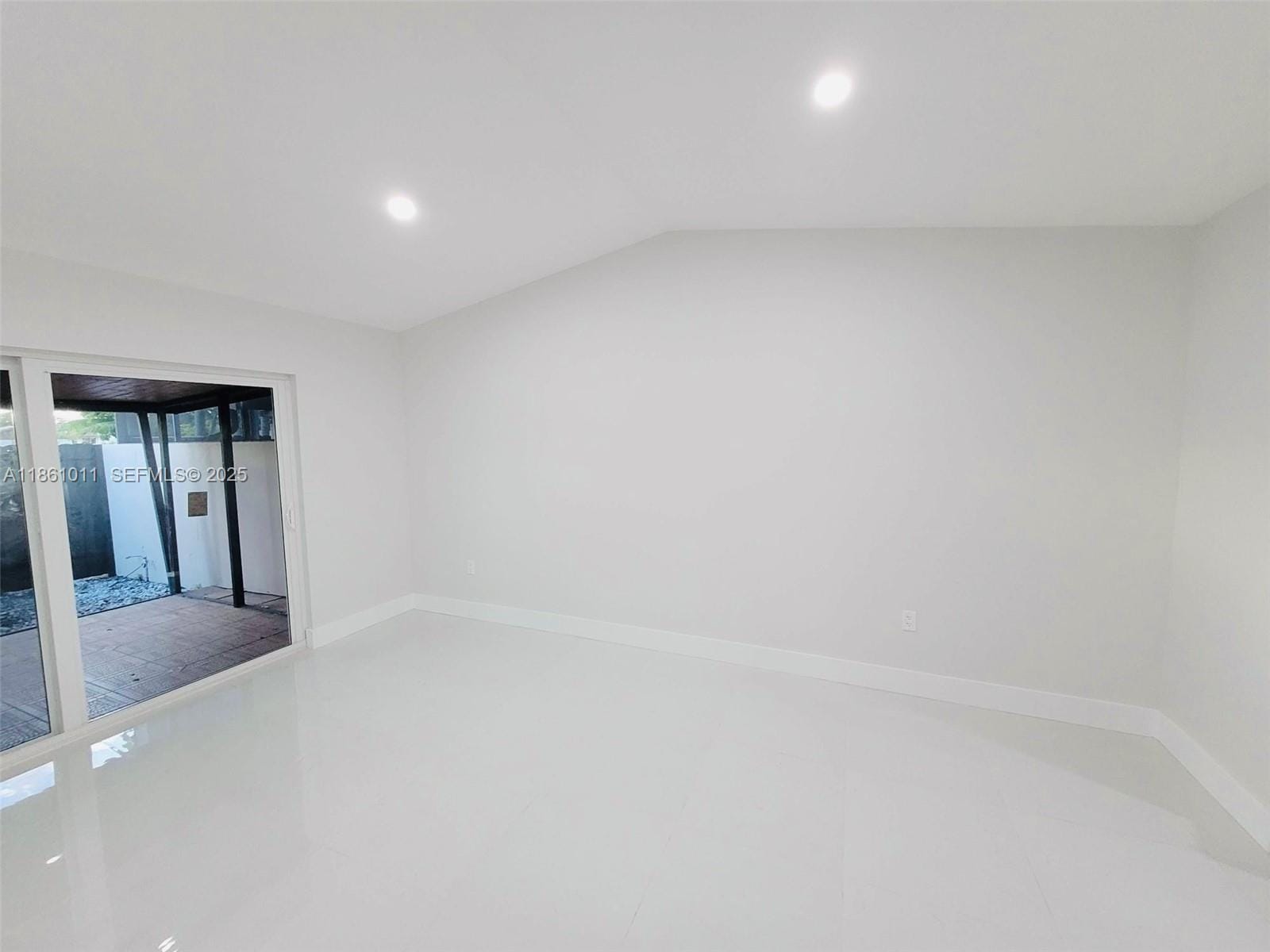 5510 SW 139th Place, Miami, FL 33175 photo 5