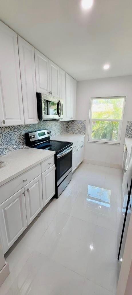 5510 SW 139th Place, Miami, FL 33175 photo 6