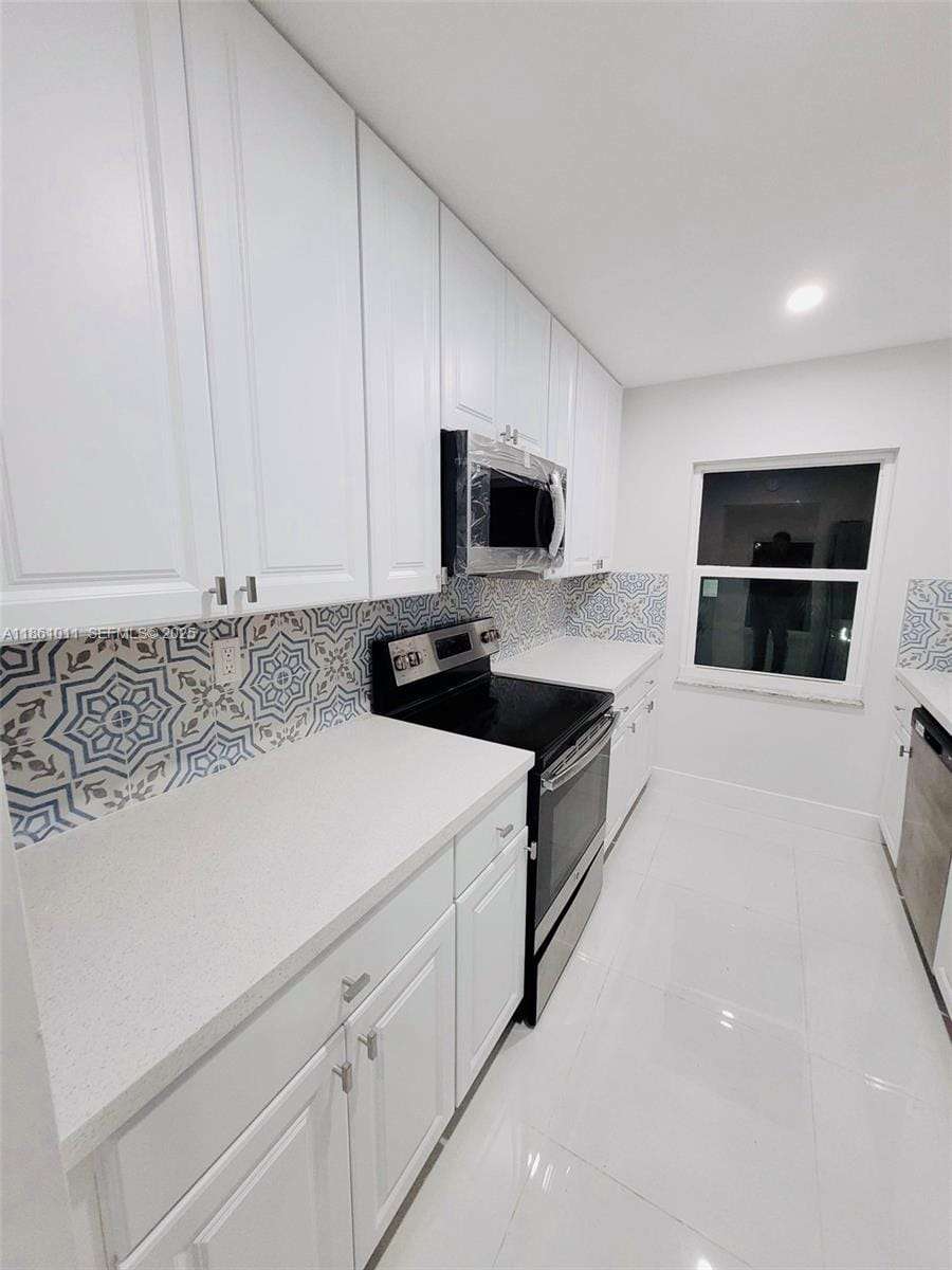5510 SW 139th Place, Miami, FL 33175 photo 7