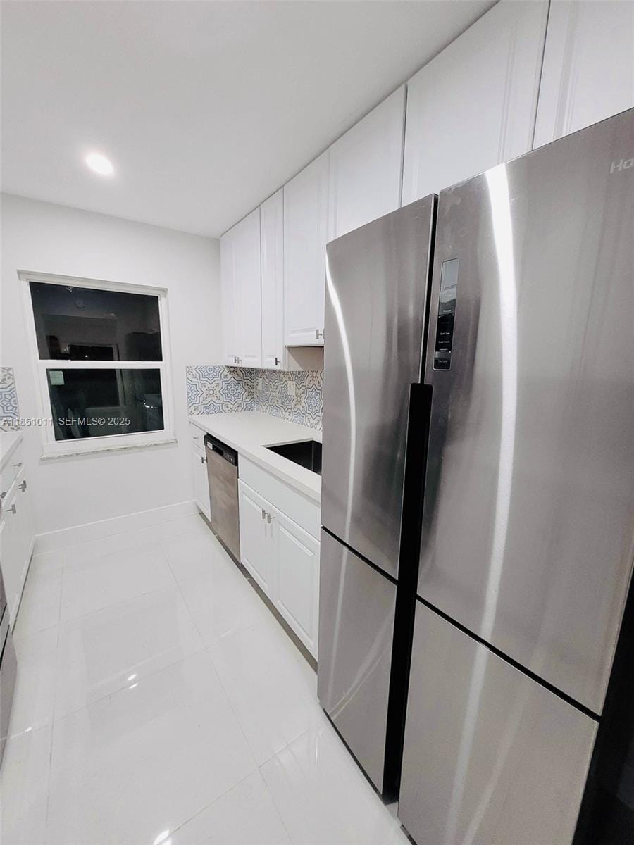 5510 SW 139th Place, Miami, FL 33175 photo 8