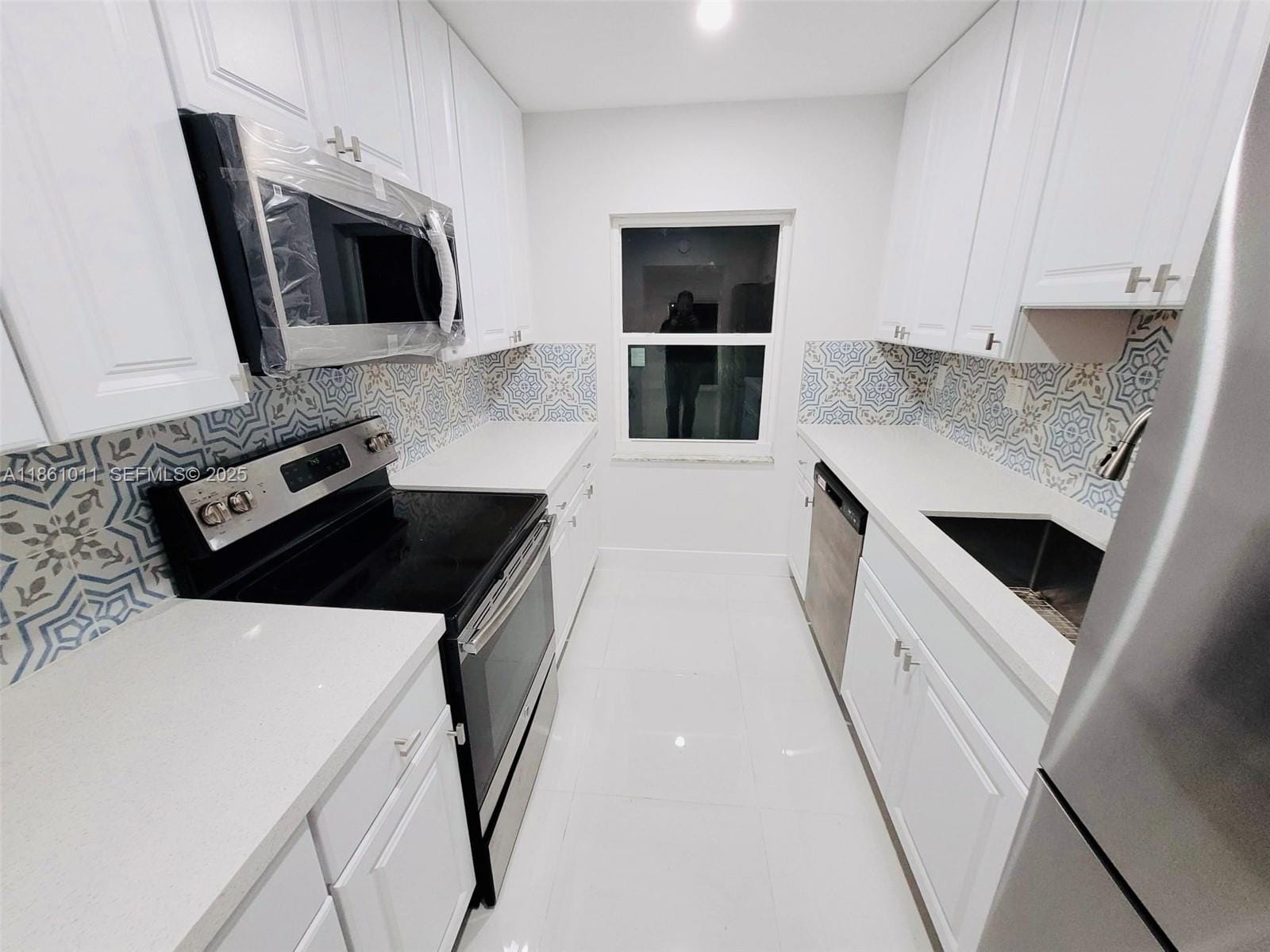 5510 SW 139th Place, Miami, FL 33175 photo 9