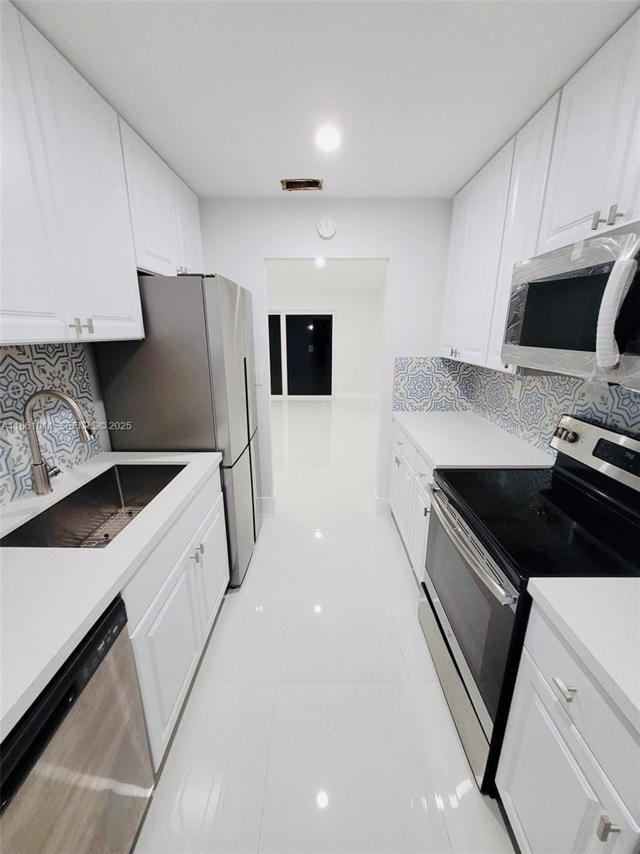 5510 SW 139th Place, Miami, FL 33175 photo 10