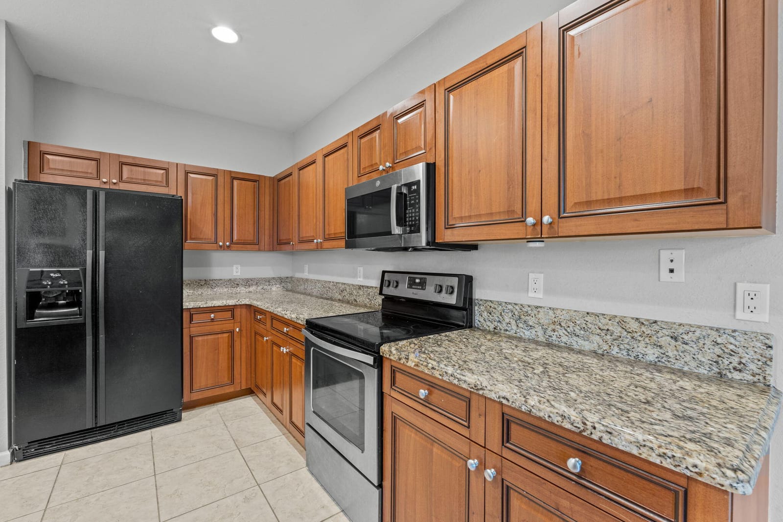 1411 Lucaya Drive, Riviera Beach, FL 33404 photo 11