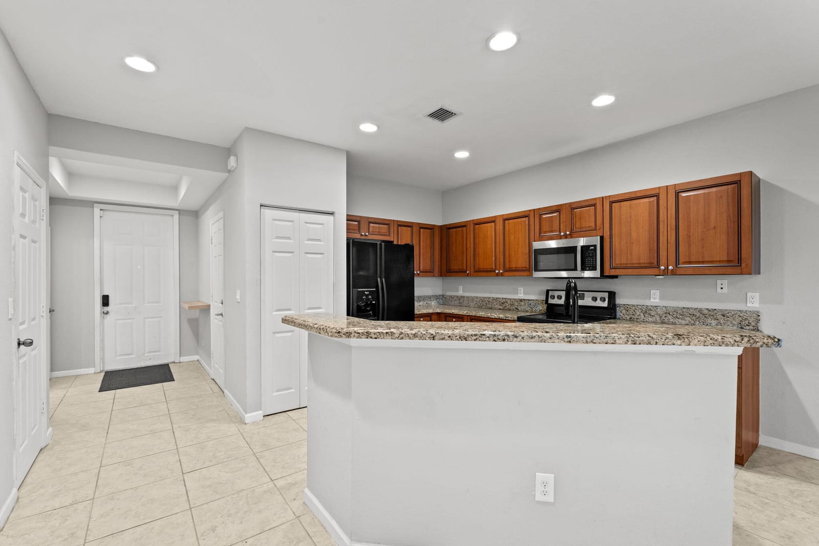1411 Lucaya Drive, Riviera Beach, FL 33404 photo 15