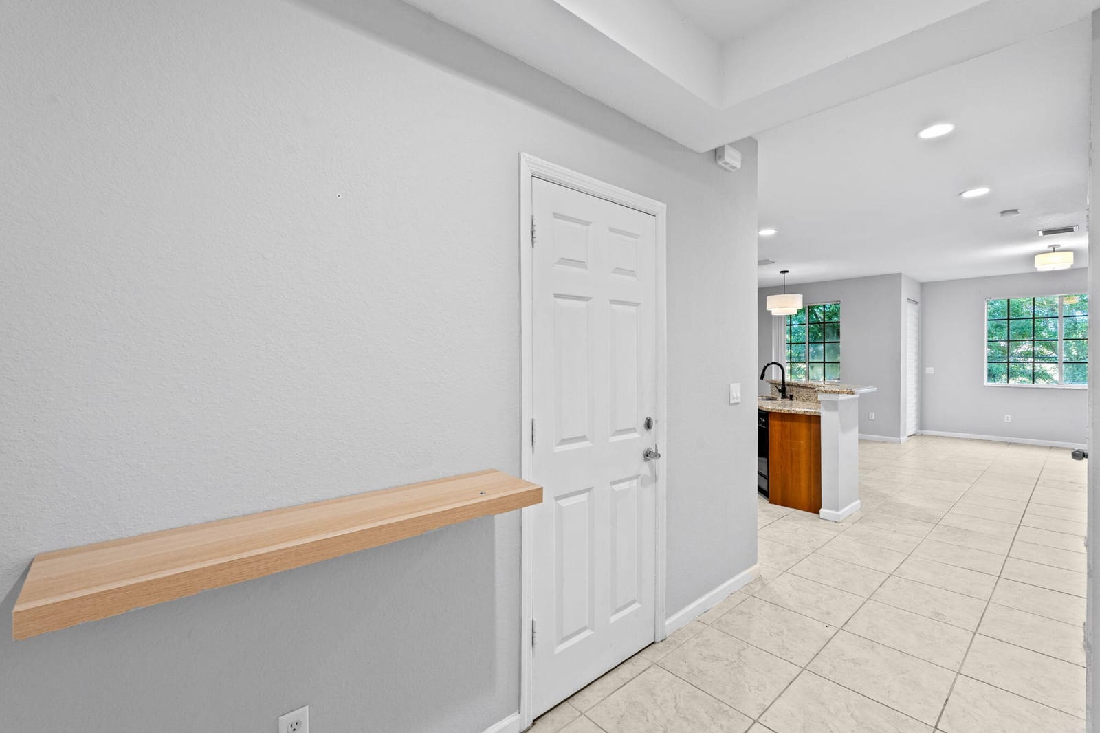 1411 Lucaya Drive, Riviera Beach, FL 33404 photo 4