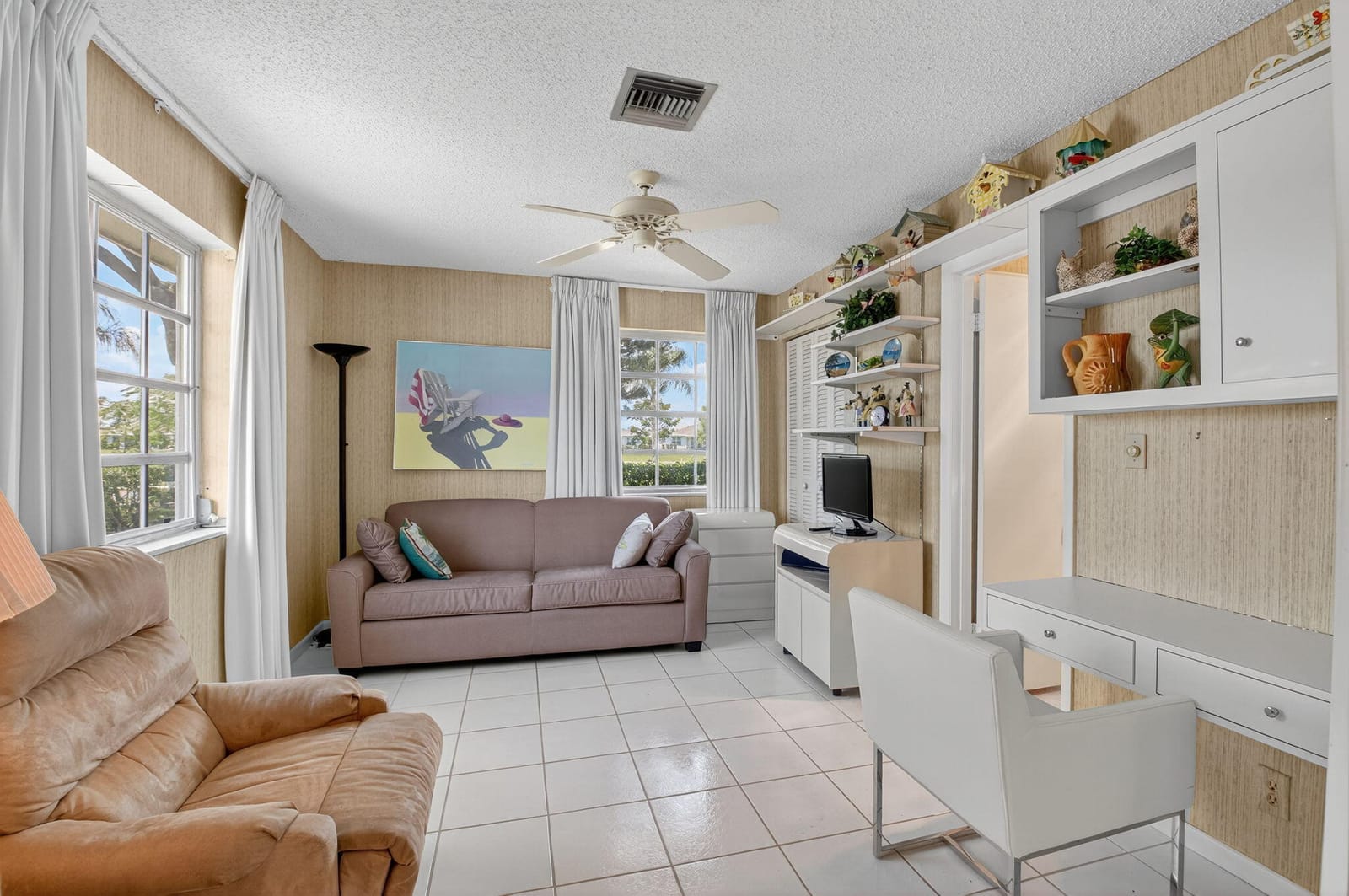 13761 Flora Place A, Delray Beach, FL 33484 photo 10