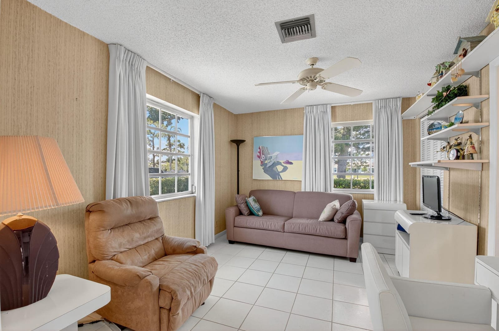 13761 Flora Place A, Delray Beach, FL 33484 photo 11