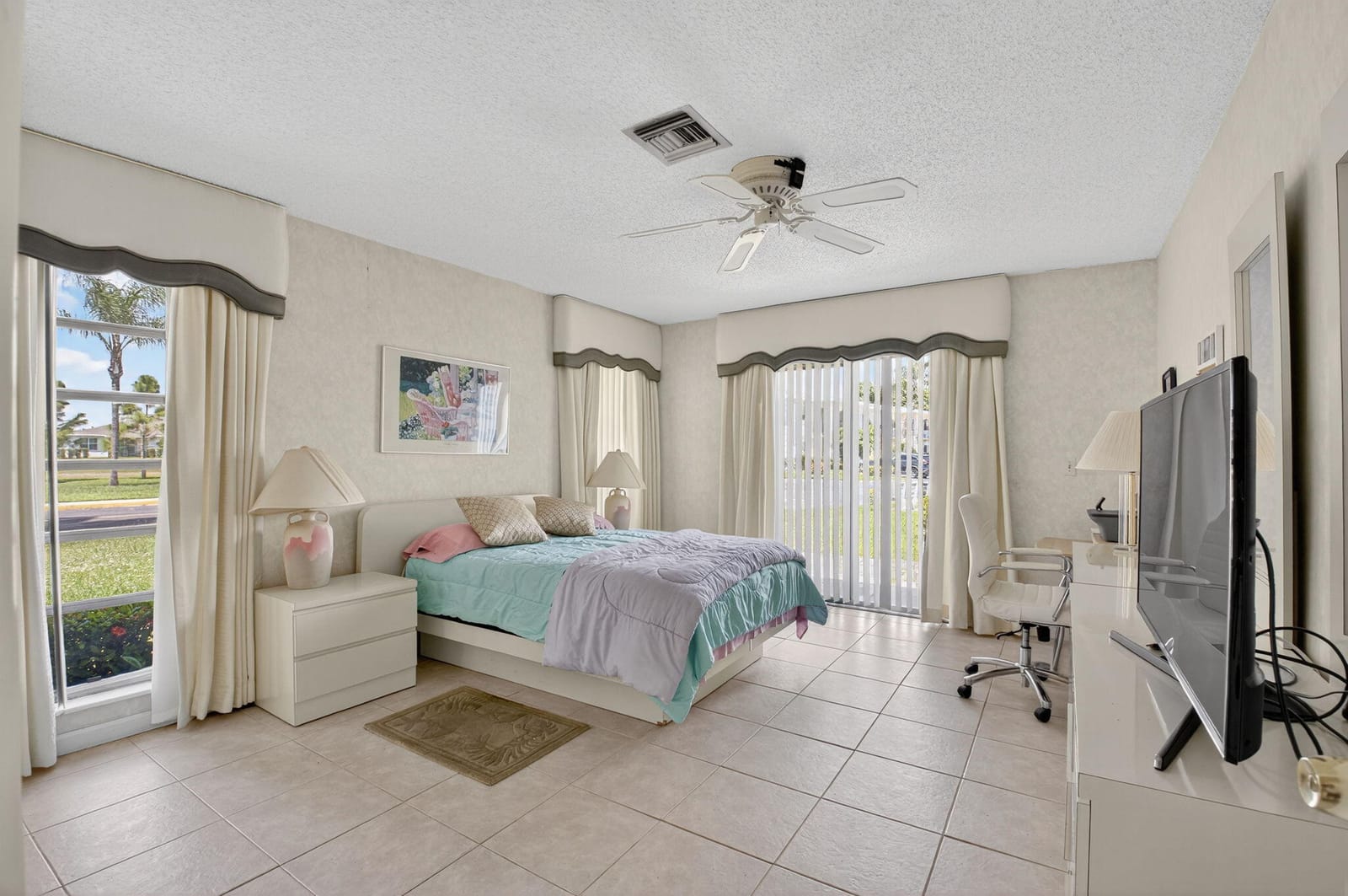 13761 Flora Place A, Delray Beach, FL 33484 photo 14