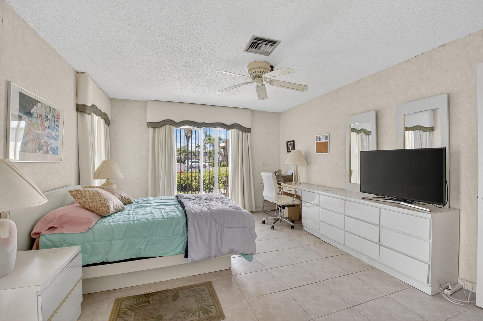 13761 Flora Place A, Delray Beach, FL 33484 photo 15