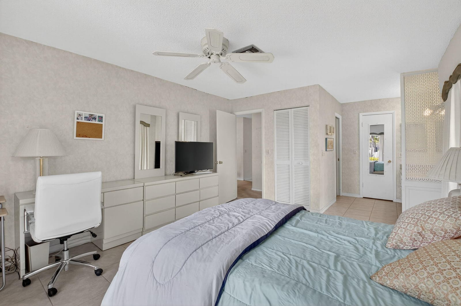 13761 Flora Place A, Delray Beach, FL 33484 photo 16
