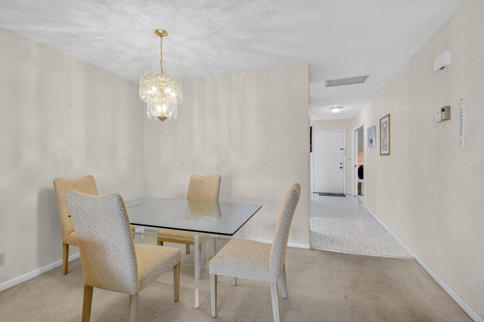 13761 Flora Place A, Delray Beach, FL 33484 photo 5