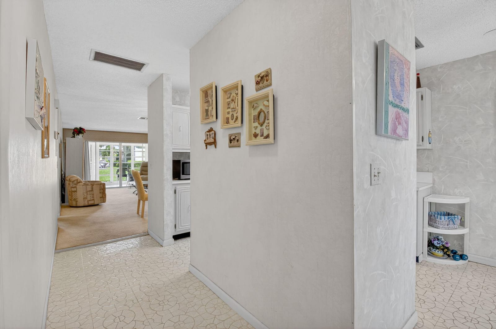 13761 Flora Place A, Delray Beach, FL 33484 photo 6