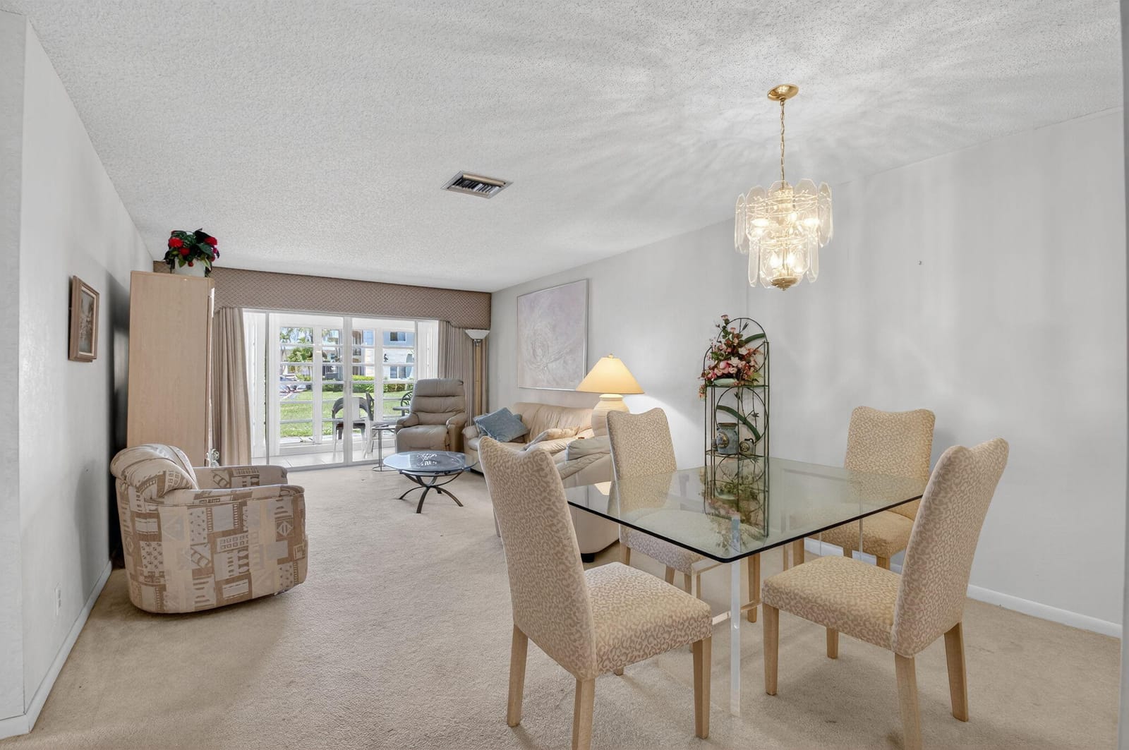 13761 Flora Place A, Delray Beach, FL 33484 photo 8