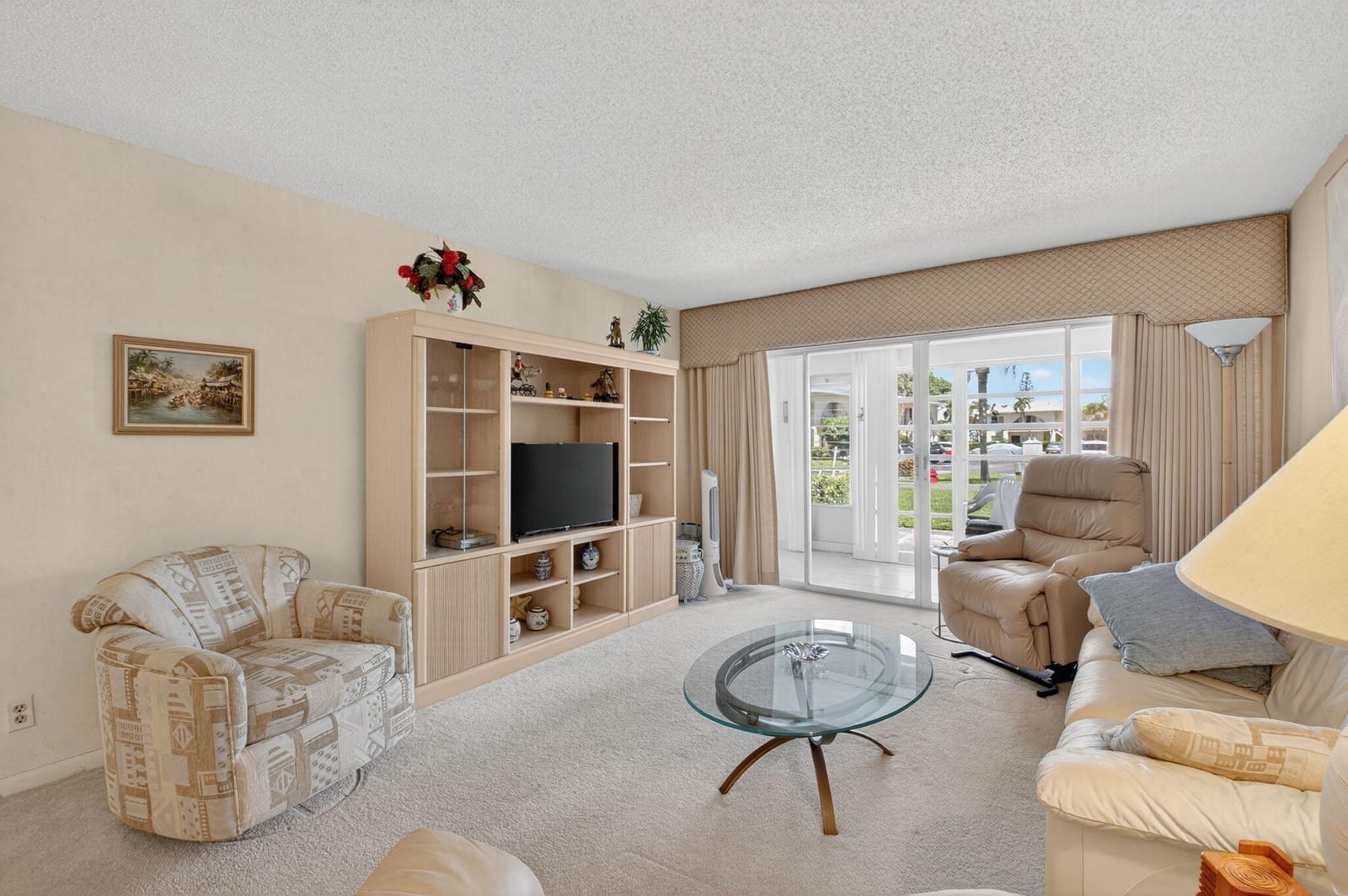 13761 Flora Place A, Delray Beach, FL 33484 photo 9