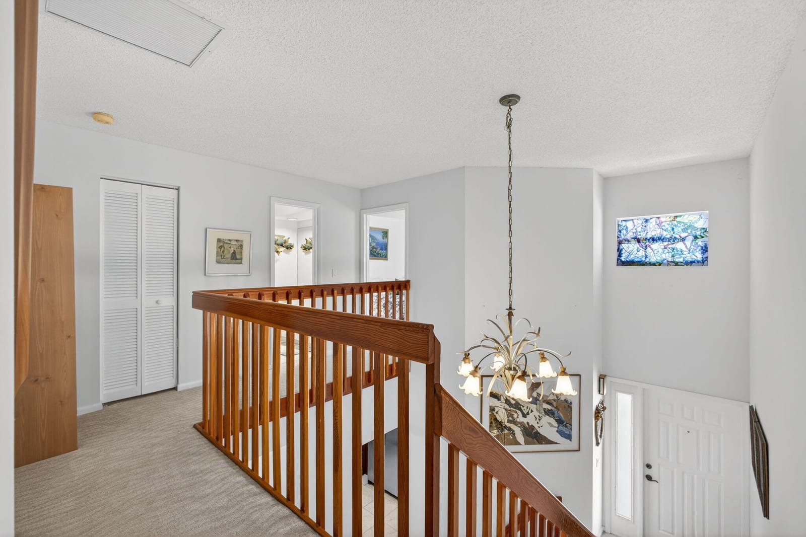 1126 Ocean Dunes Circle — photo 11