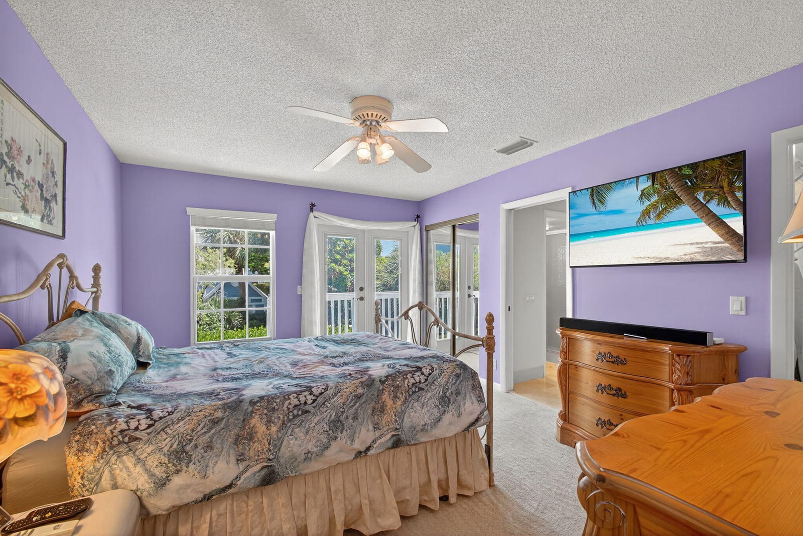 1126 Ocean Dunes Circle — photo 12