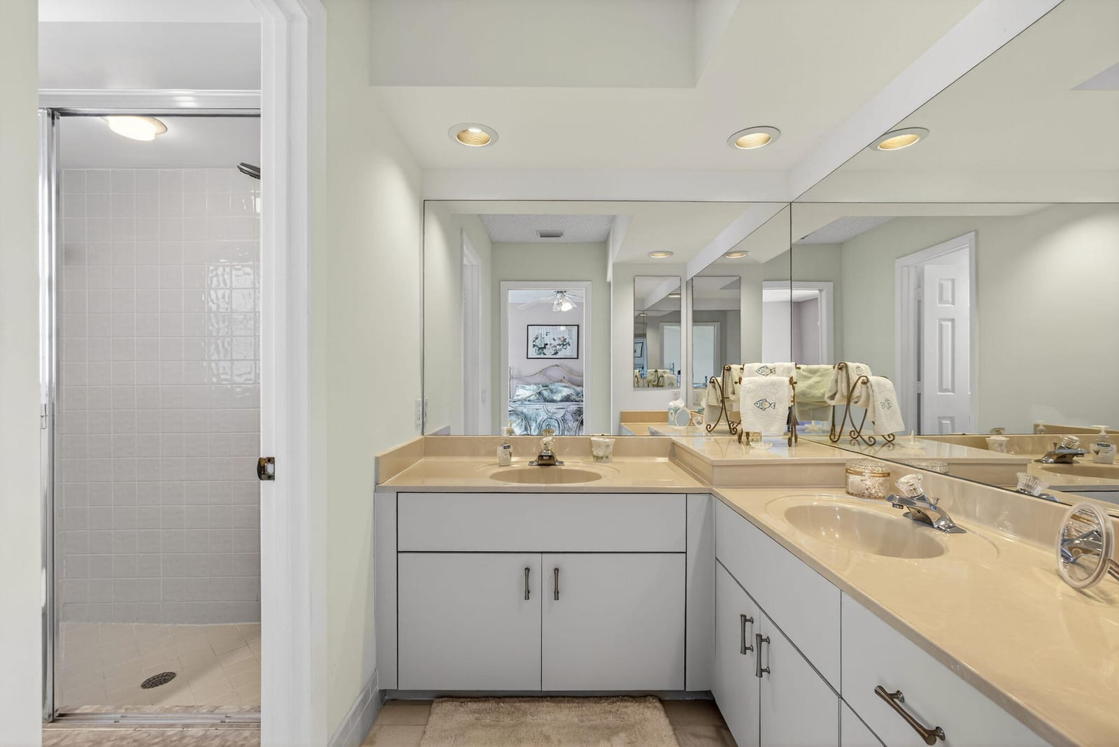 1126 Ocean Dunes Circle, Jupiter, FL 33477 photo 13
