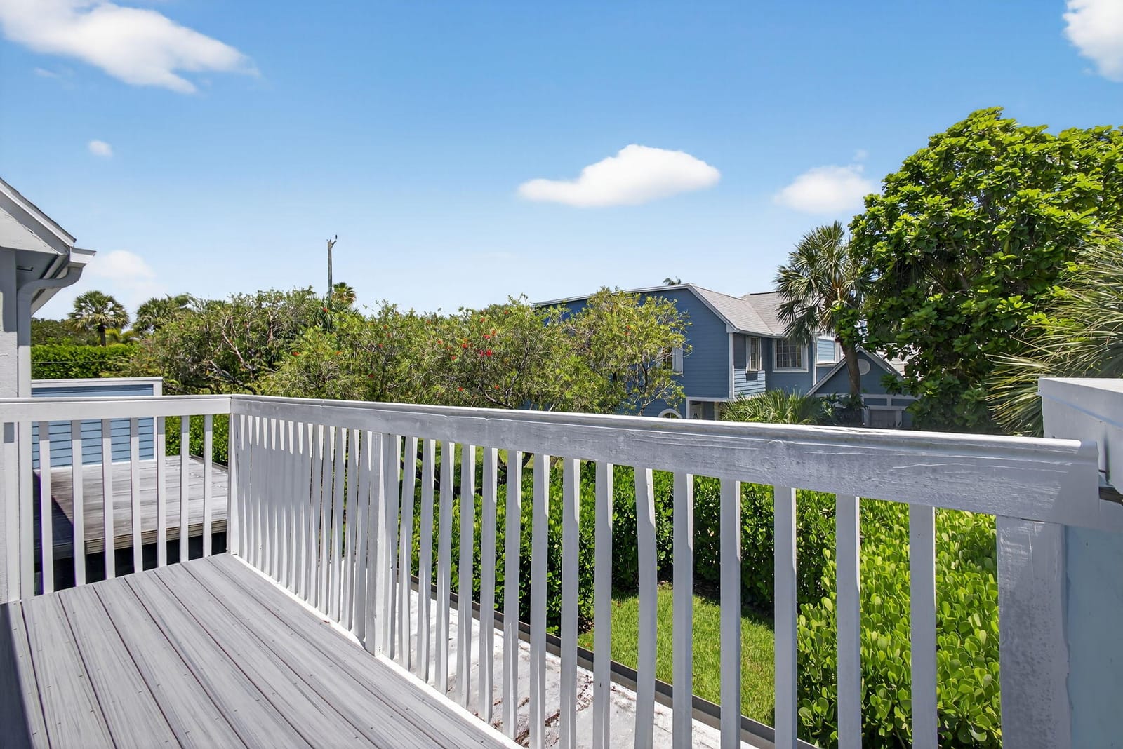 1126 Ocean Dunes Circle, Jupiter, FL 33477 photo 14