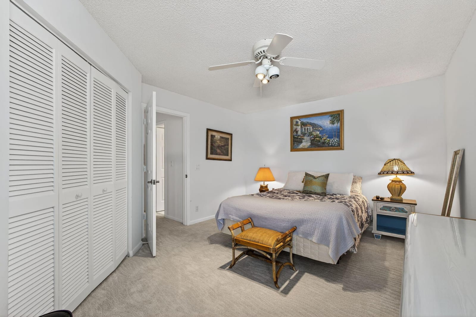 1126 Ocean Dunes Circle, Jupiter, FL 33477 photo 15