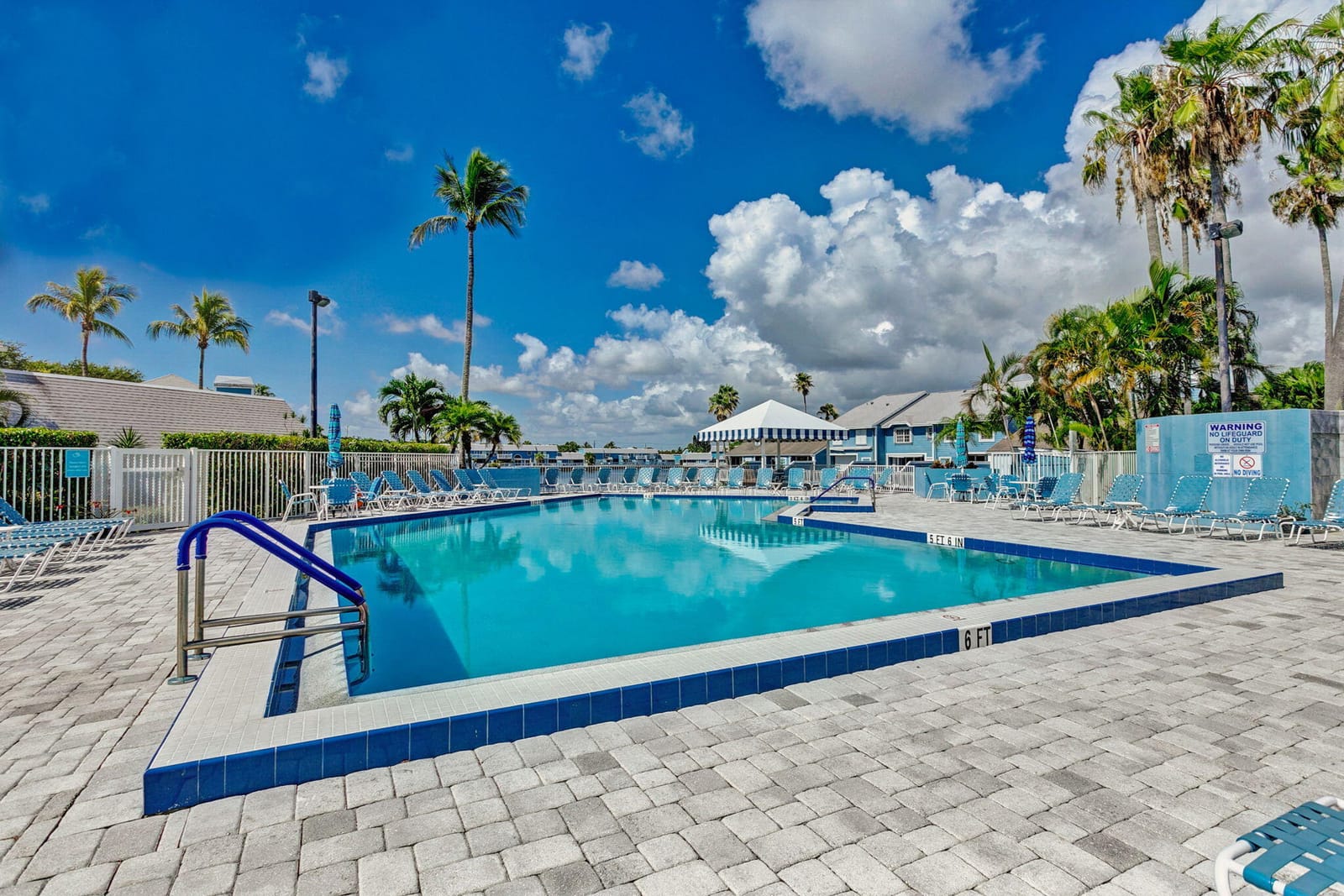 1126 Ocean Dunes Circle, Jupiter, FL 33477 photo 17