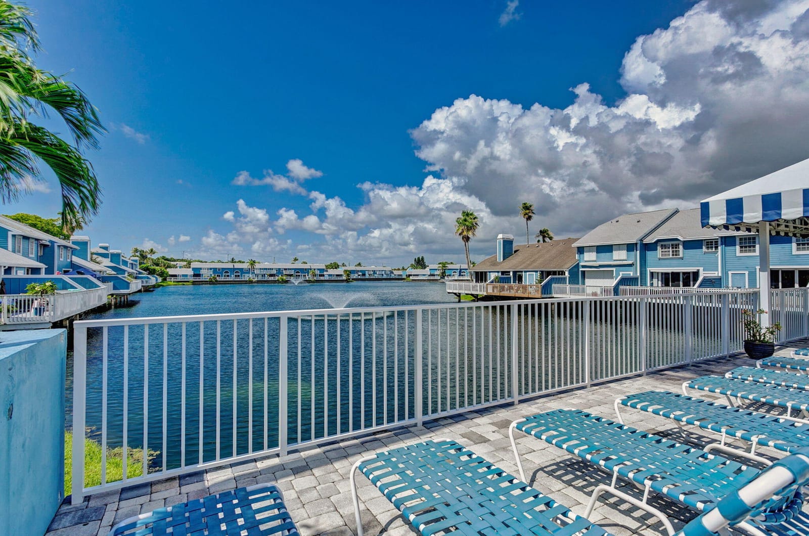 1126 Ocean Dunes Circle, Jupiter, FL 33477 photo 18