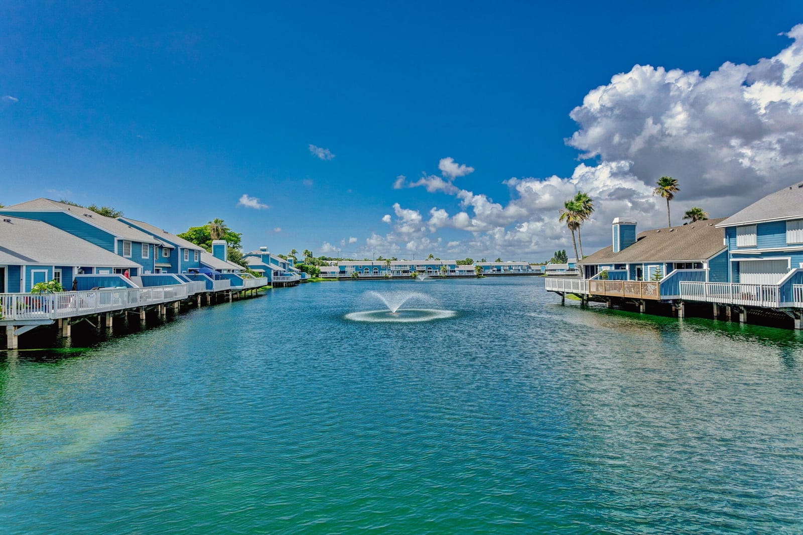 1126 Ocean Dunes Circle, Jupiter, FL 33477 photo 19