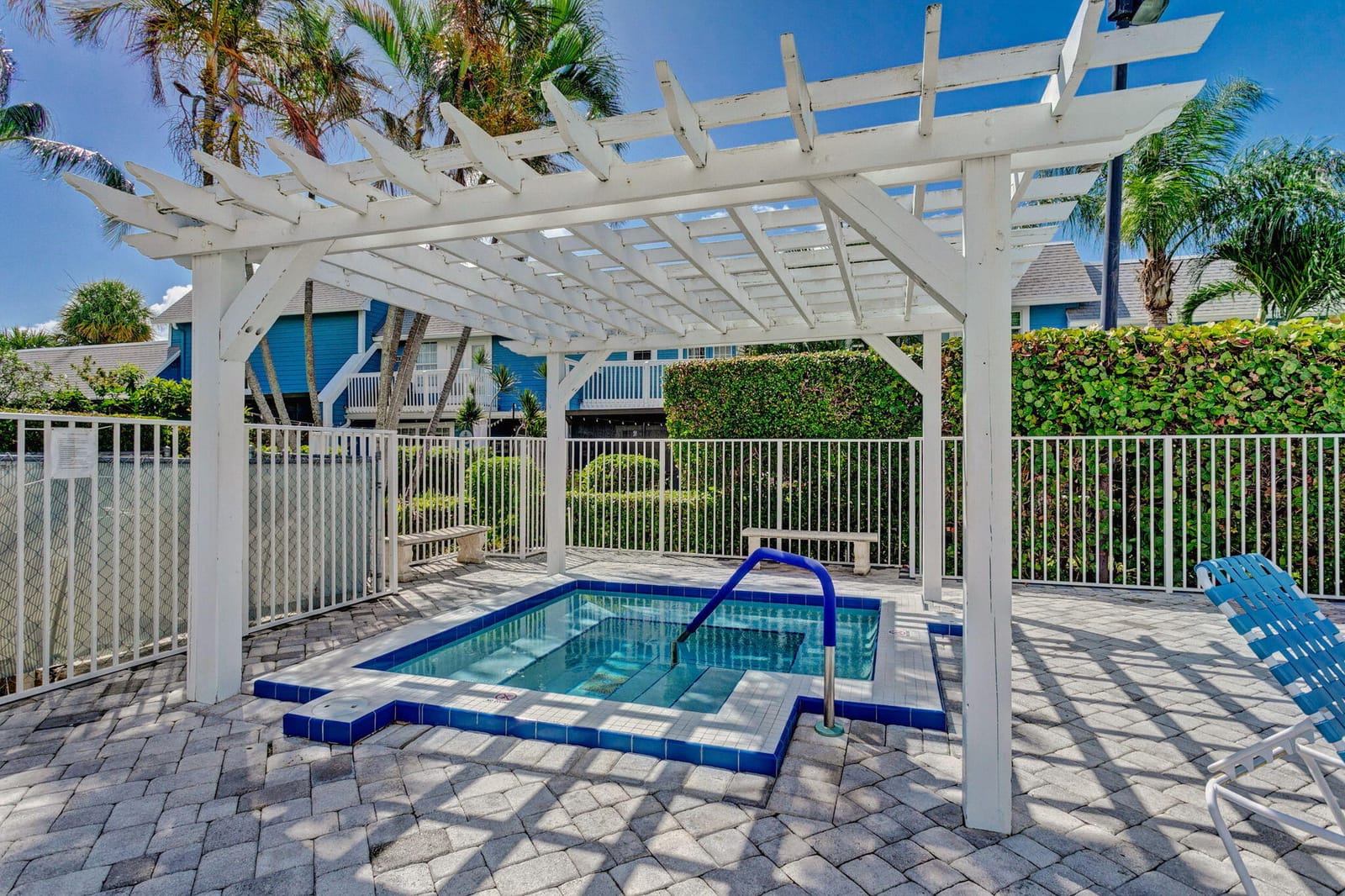 1126 Ocean Dunes Circle, Jupiter, FL 33477 photo 20