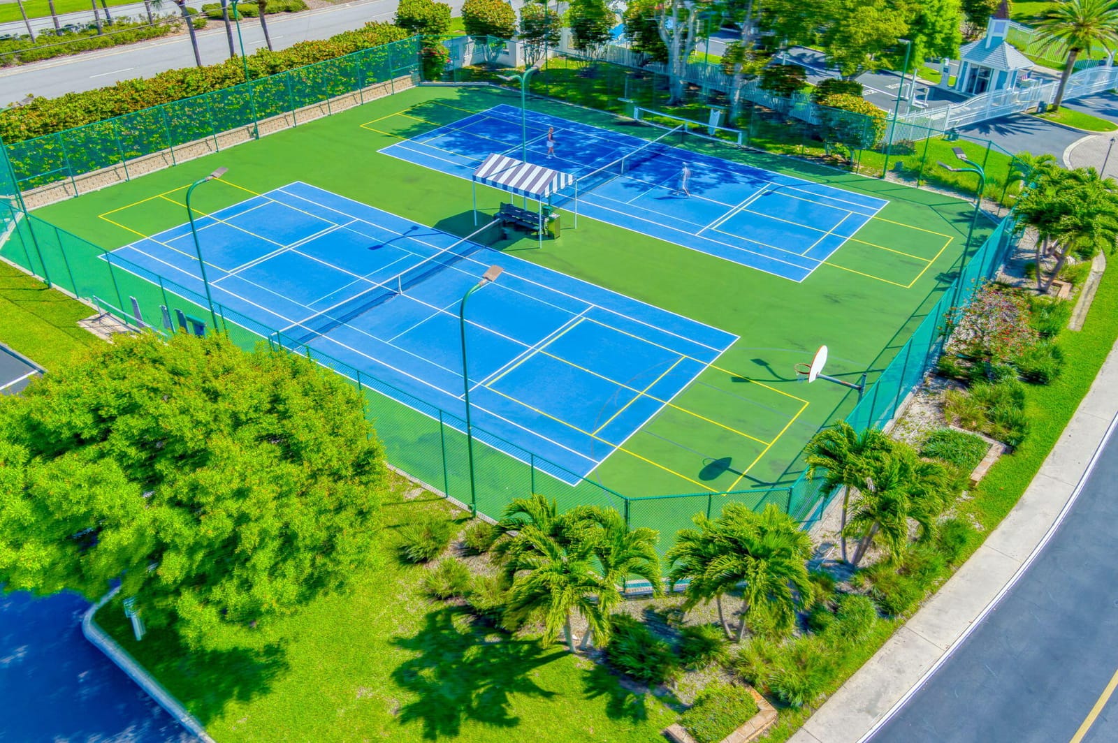 1126 Ocean Dunes Circle, Jupiter, FL 33477 photo 21