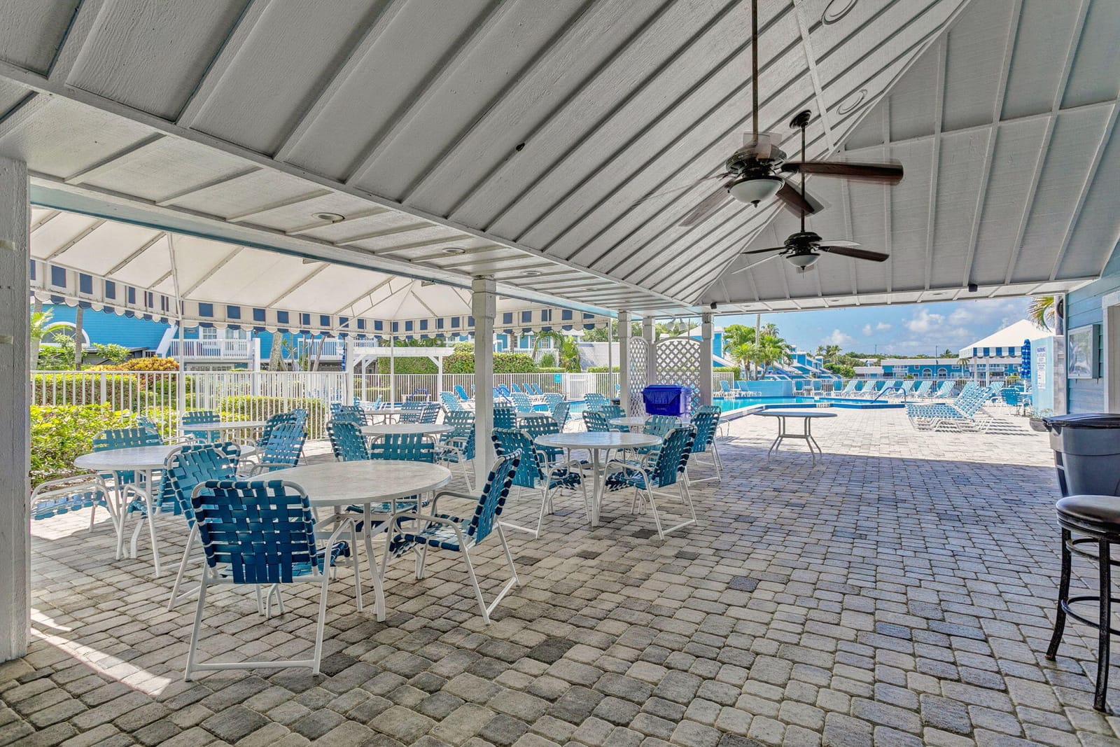 1126 Ocean Dunes Circle, Jupiter, FL 33477 photo 23
