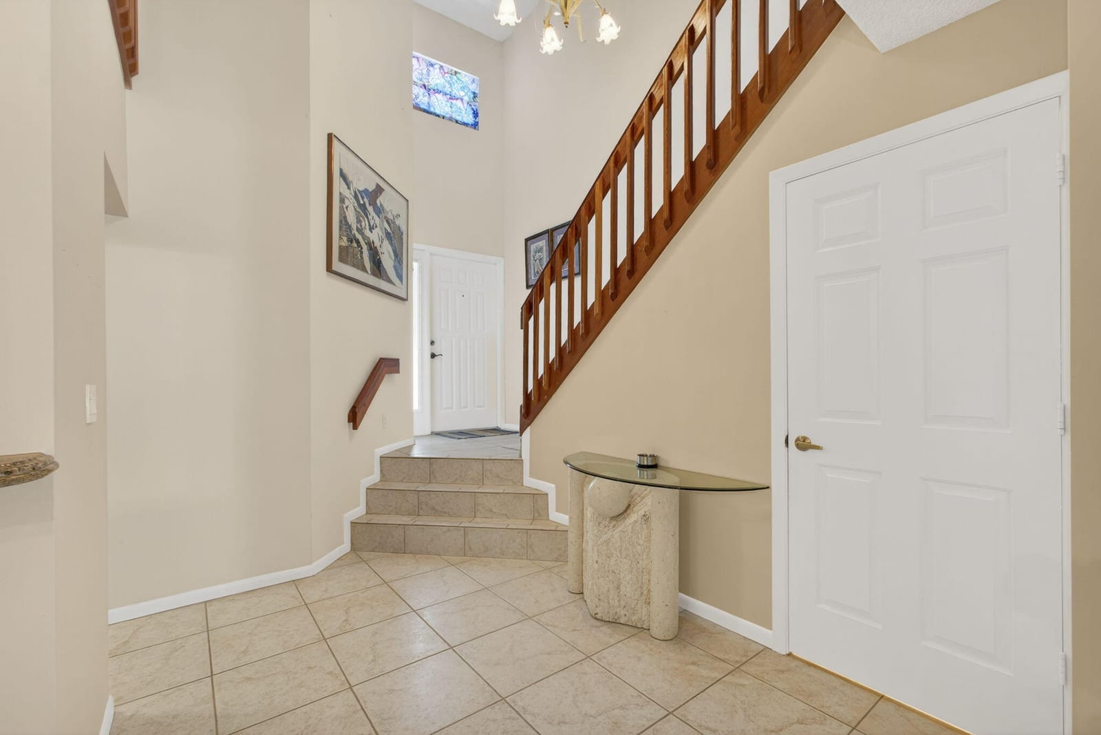1126 Ocean Dunes Circle — photo 5