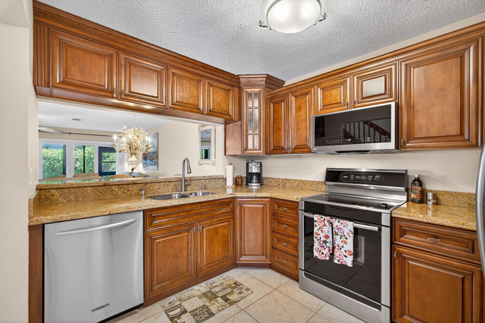 1126 Ocean Dunes Circle — photo 6