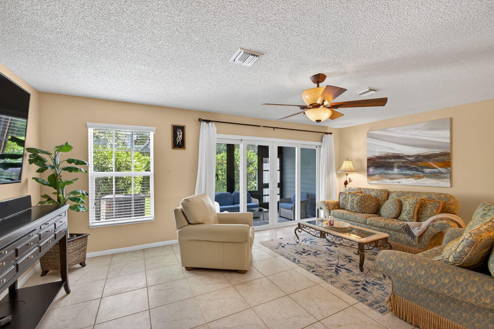 1126 Ocean Dunes Circle — photo 7