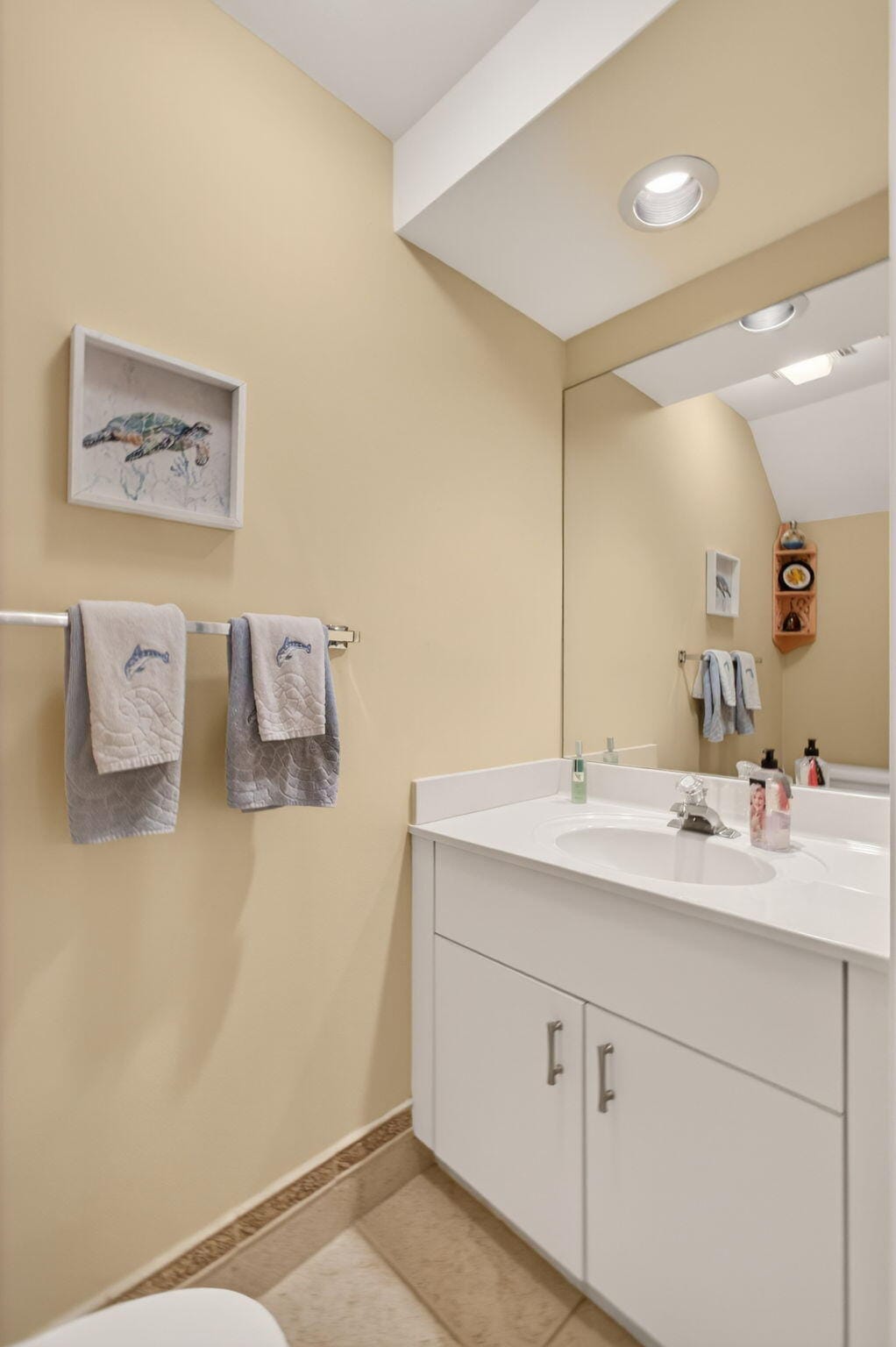 1126 Ocean Dunes Circle — photo 9