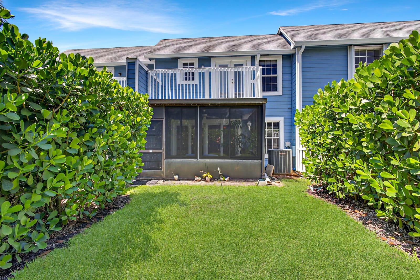 1126 Ocean Dunes Circle — photo 10
