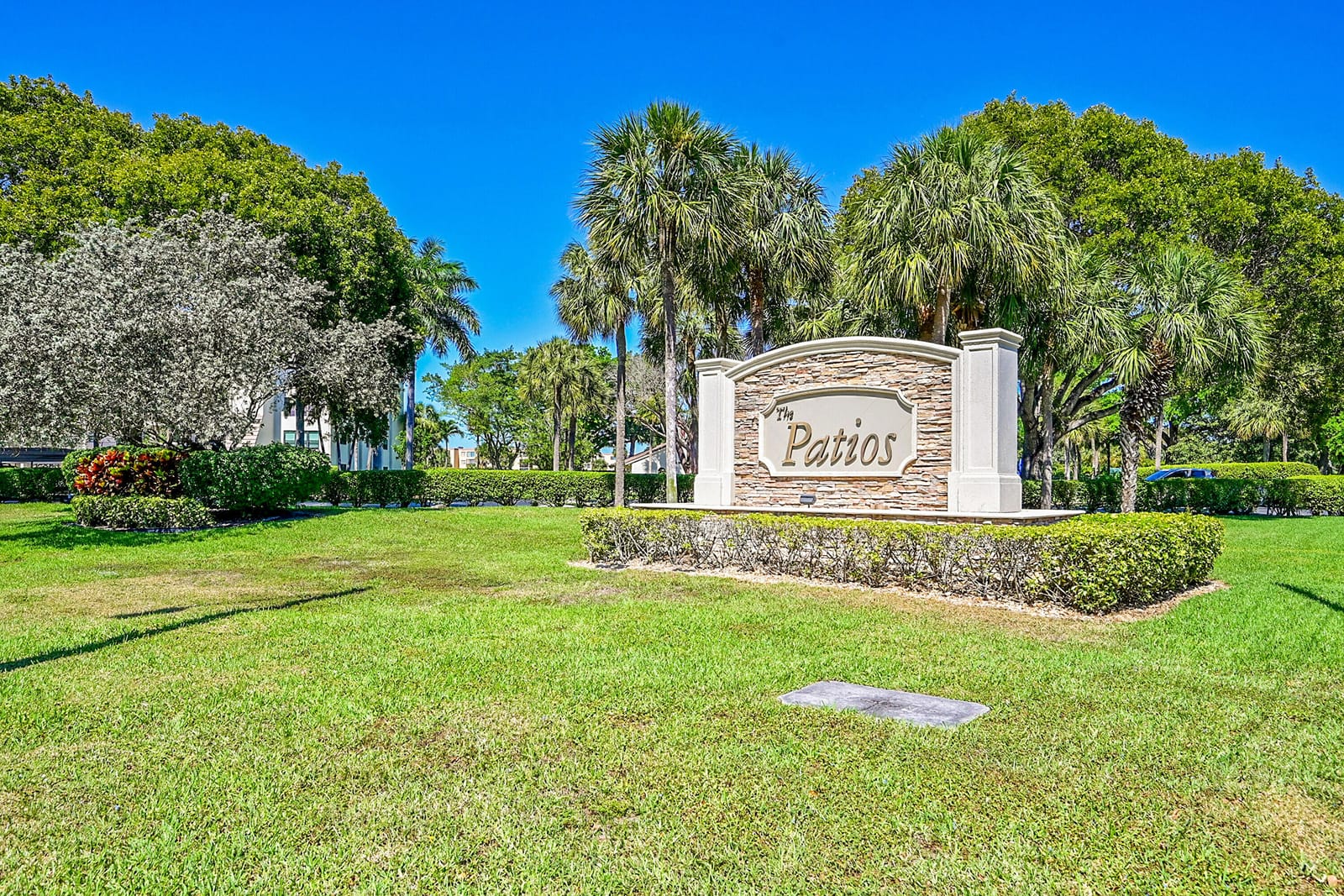 9165 SW 14th Street 1205, Boca Raton, FL 33428