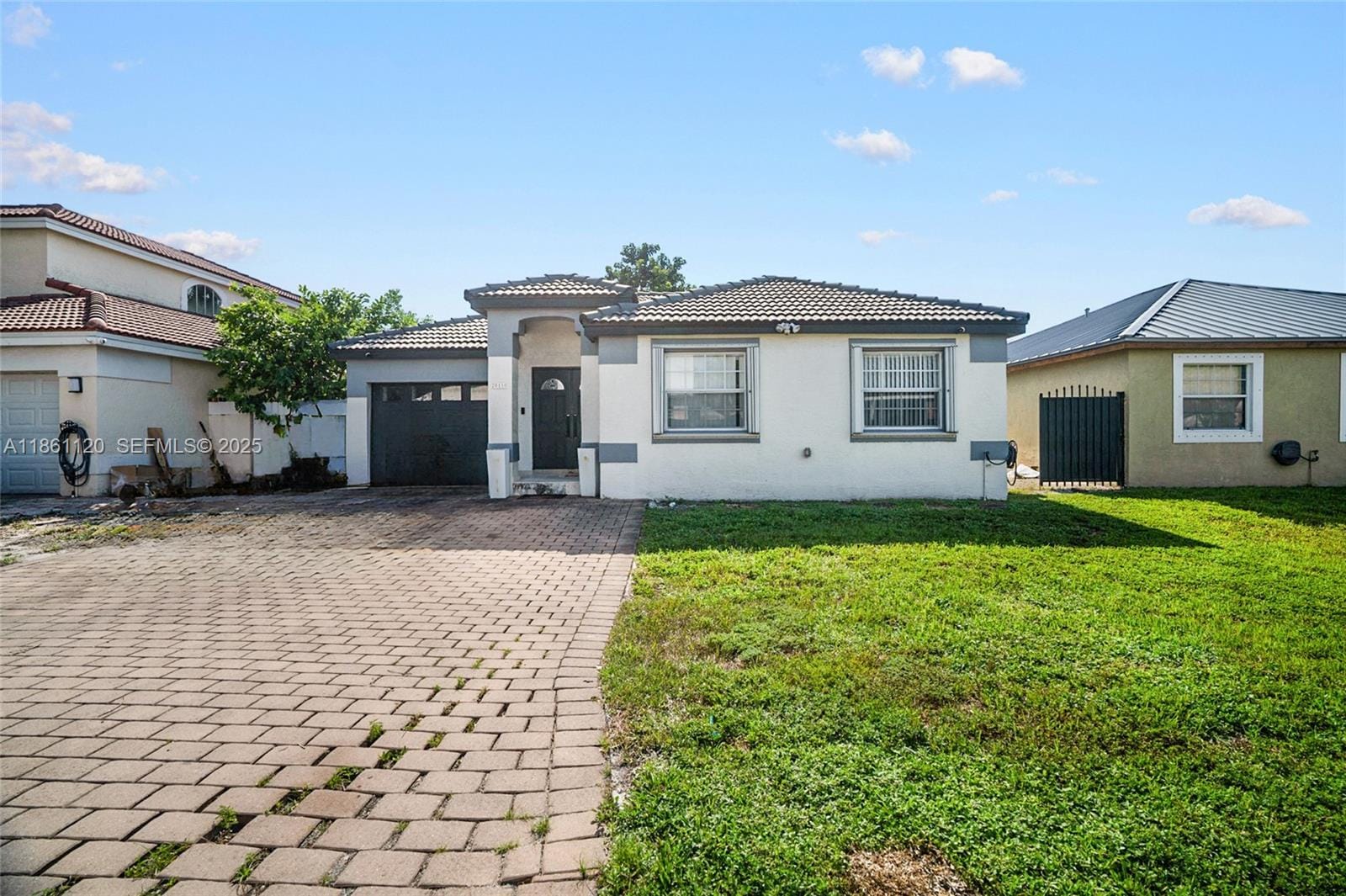 20110 NW 83rd Place, Hialeah, FL 33015