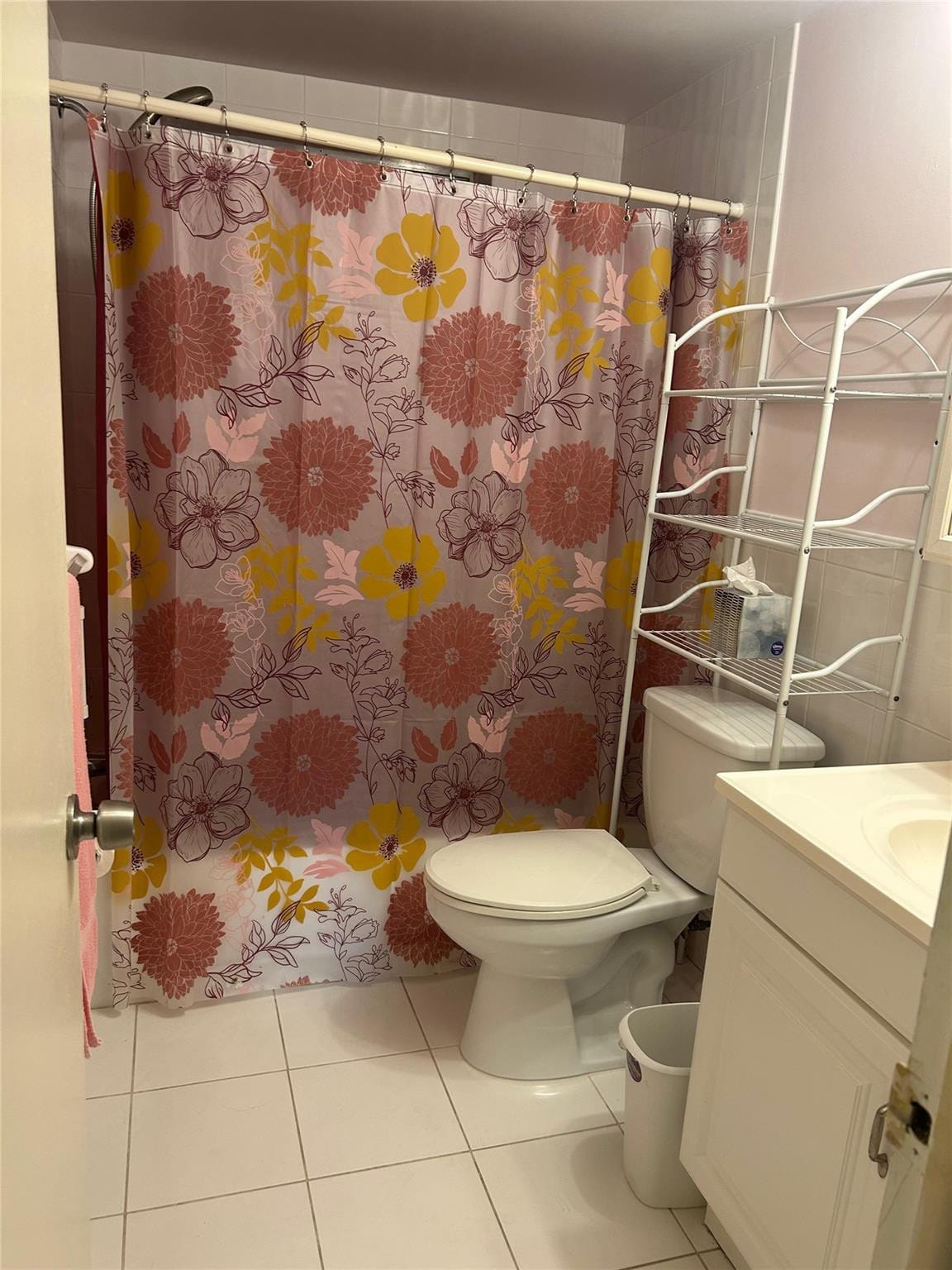 1355 N 12th Court 6A — photo 11