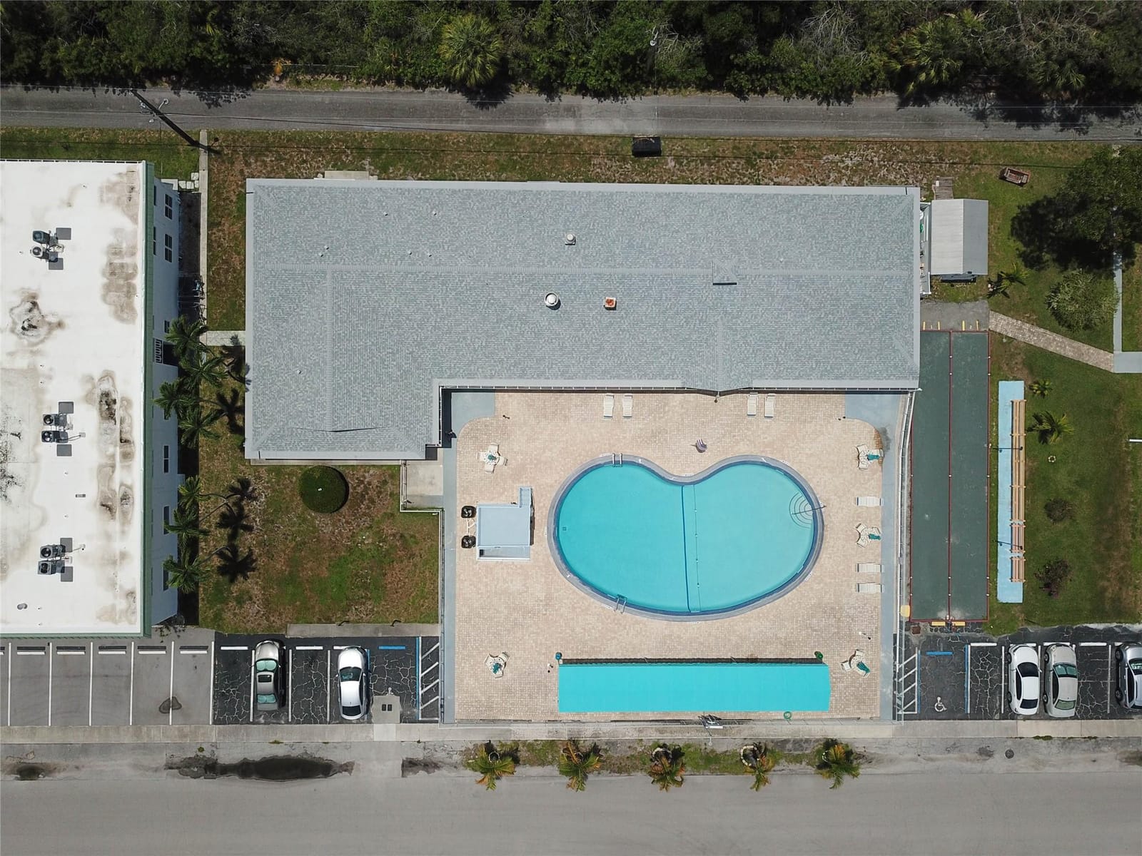 1355 N 12th Court 6A, Hollywood, FL 33019 photo 13