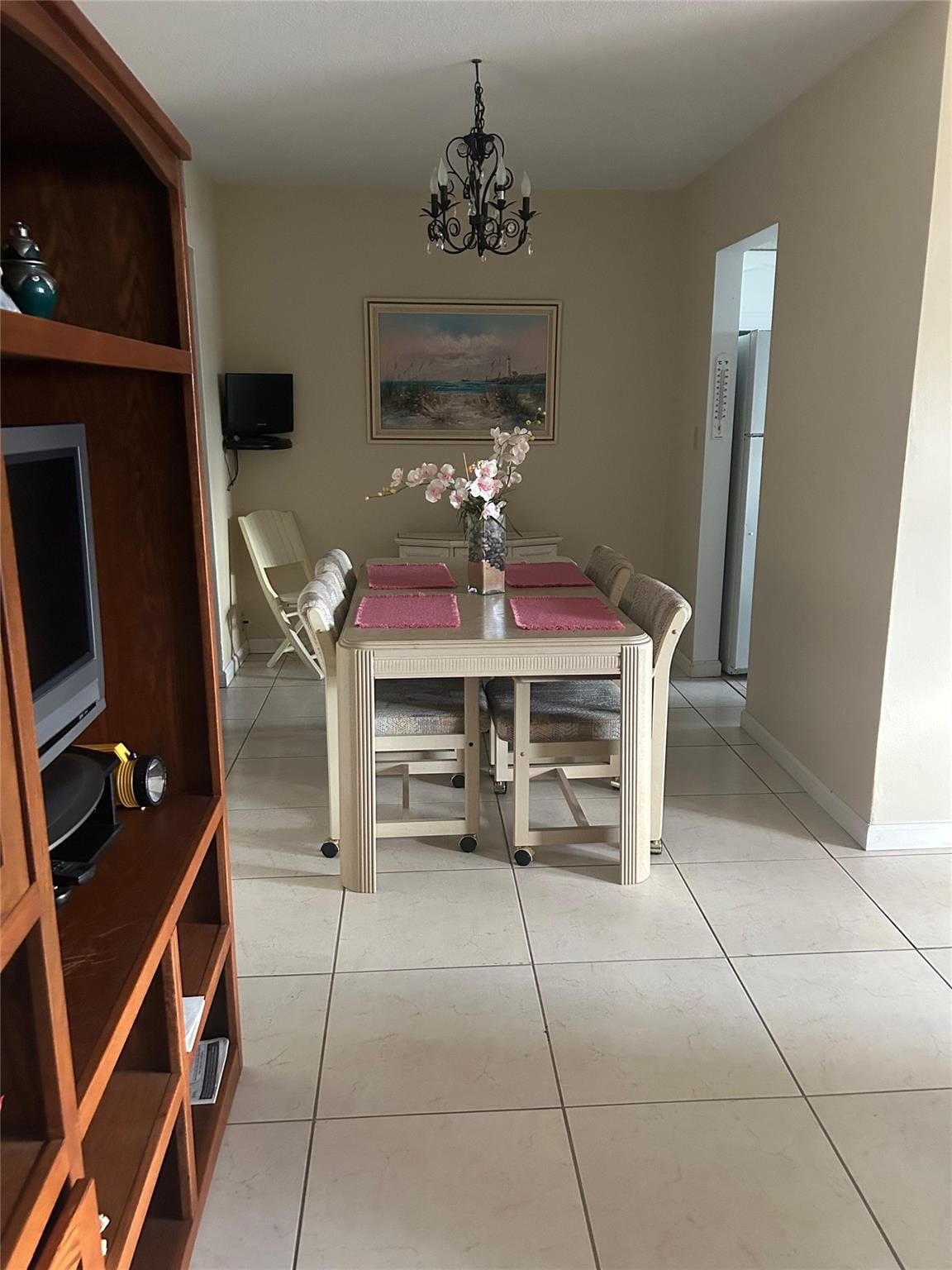 1355 N 12th Court 6A — photo 7
