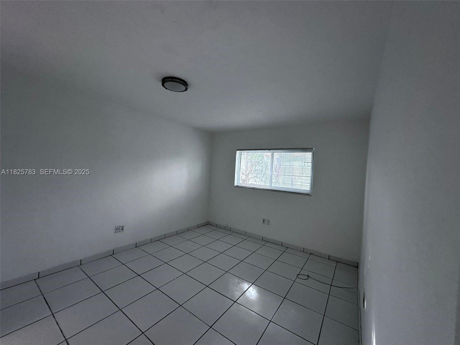 2430 NE 135th Street 304, North Miami, FL 33181 photo 11