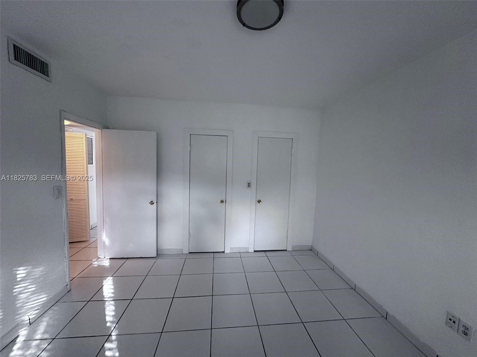 2430 NE 135th Street 304, North Miami, FL 33181 photo 12