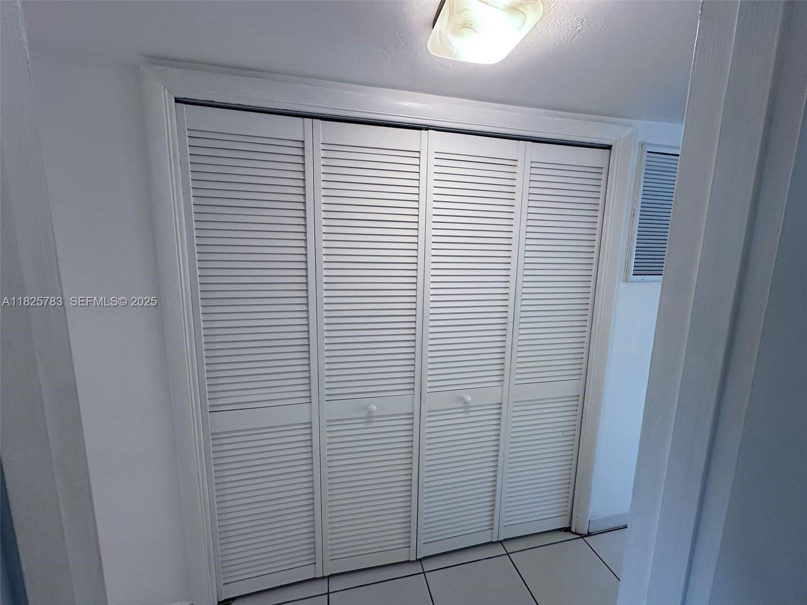 2430 NE 135th Street 304, North Miami, FL 33181 photo 13