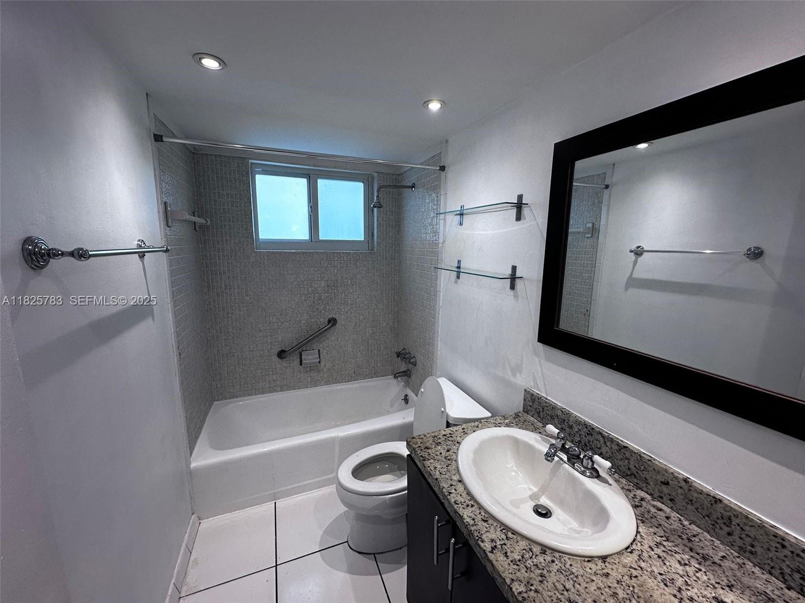 2430 NE 135th Street 304, North Miami, FL 33181 photo 15