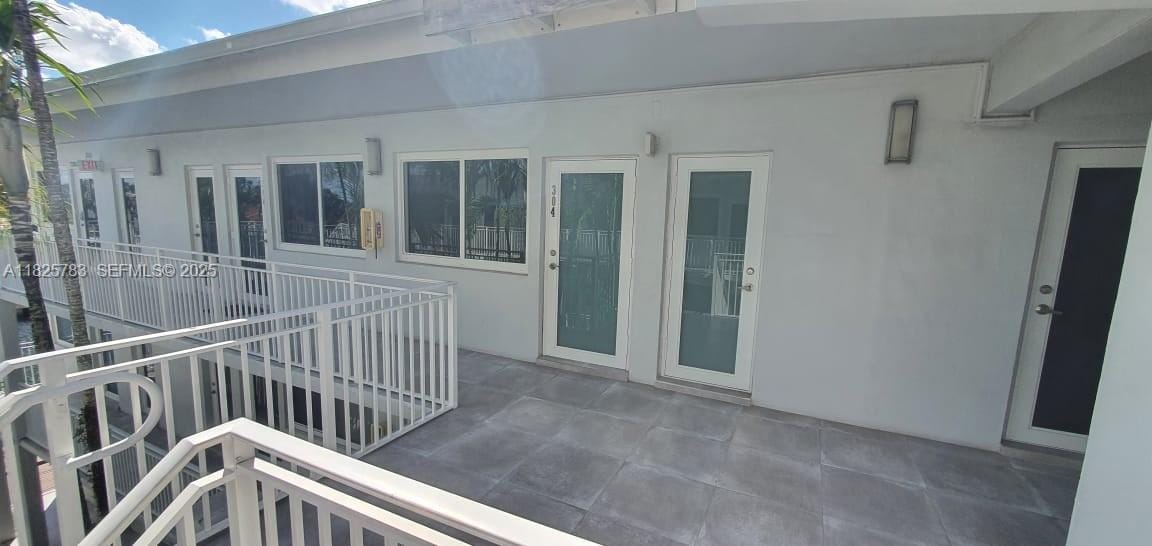 2430 NE 135th Street 304, North Miami, FL 33181 photo 6