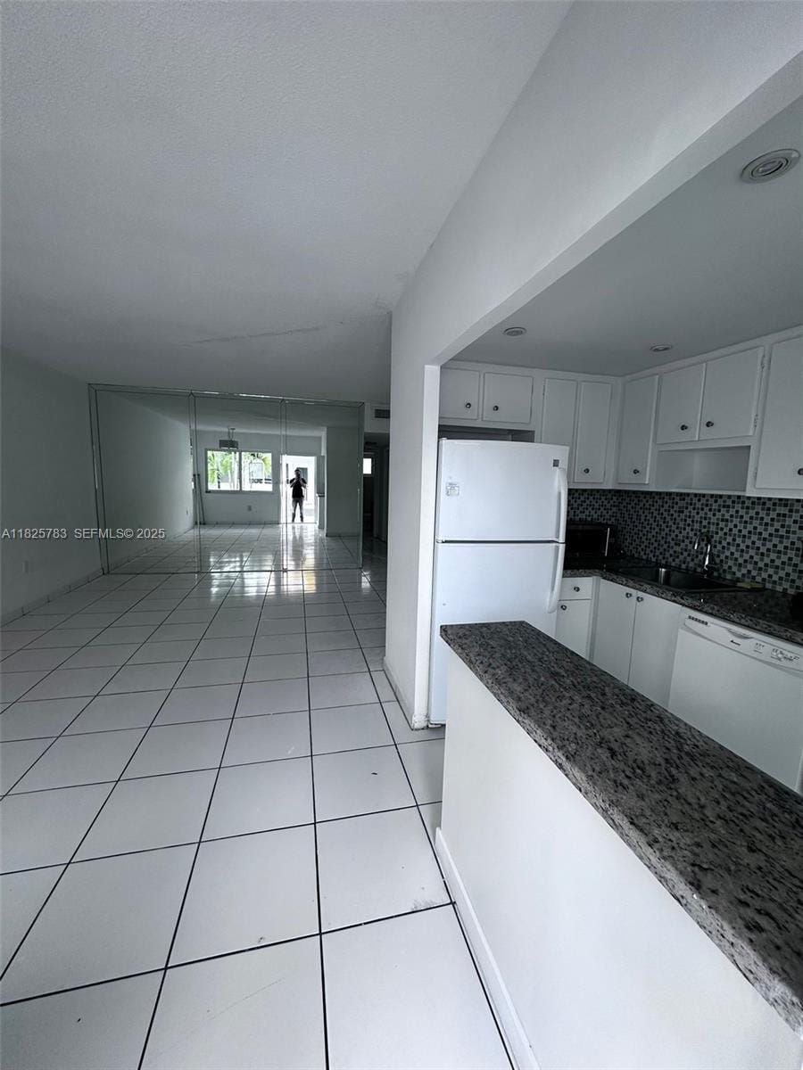 2430 NE 135th Street 304, North Miami, FL 33181 photo 9