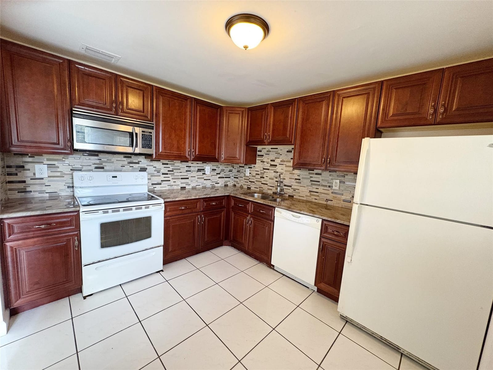 2510 SW 81st Avenue 106, Davie, FL 33324