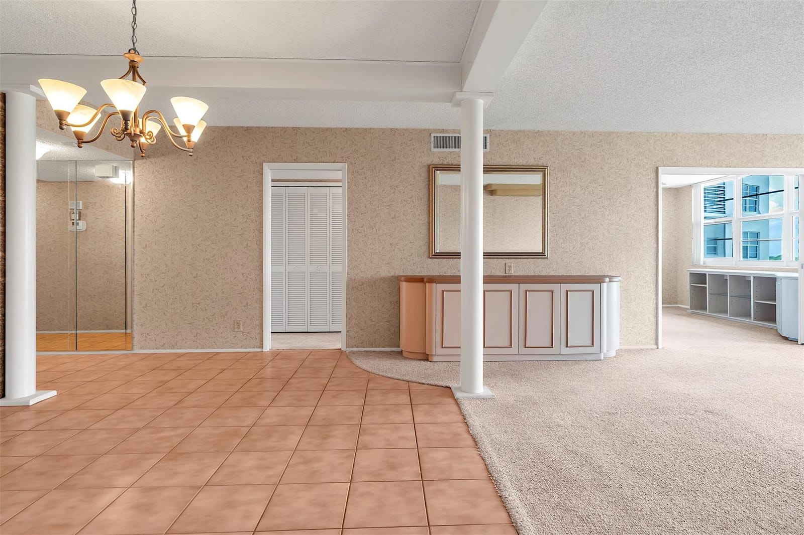 3507 Oaks Way 704 — photo 11