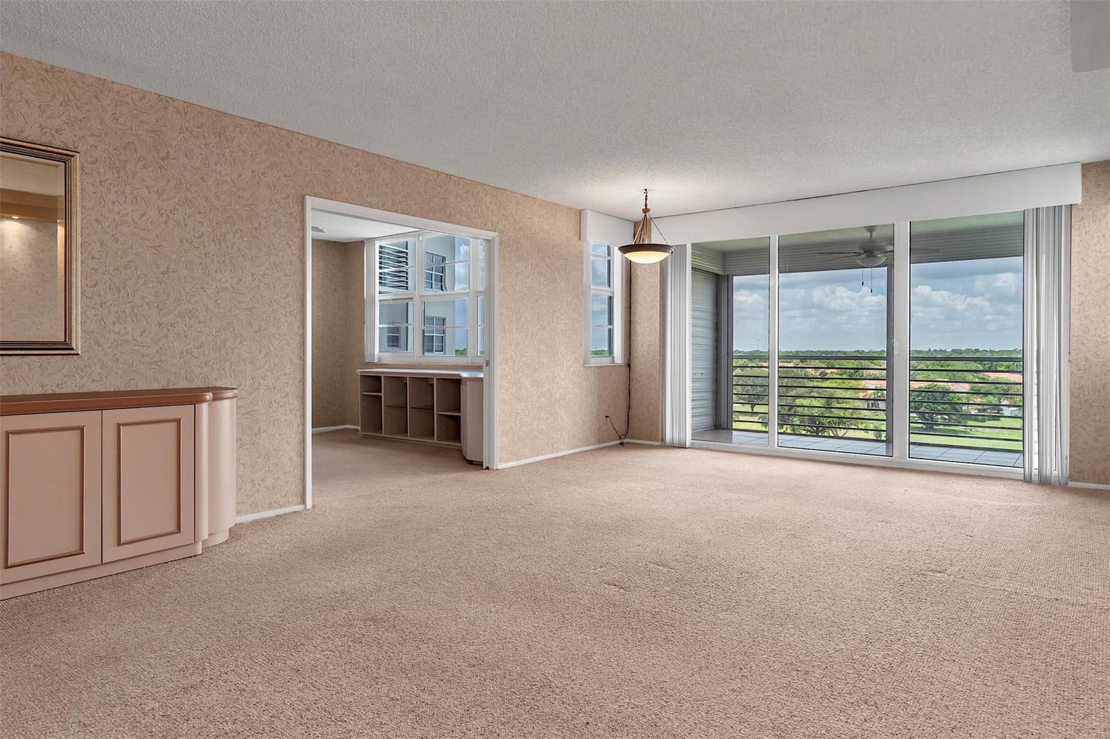 3507 Oaks Way 704, Pompano Beach, FL 33069 photo 15