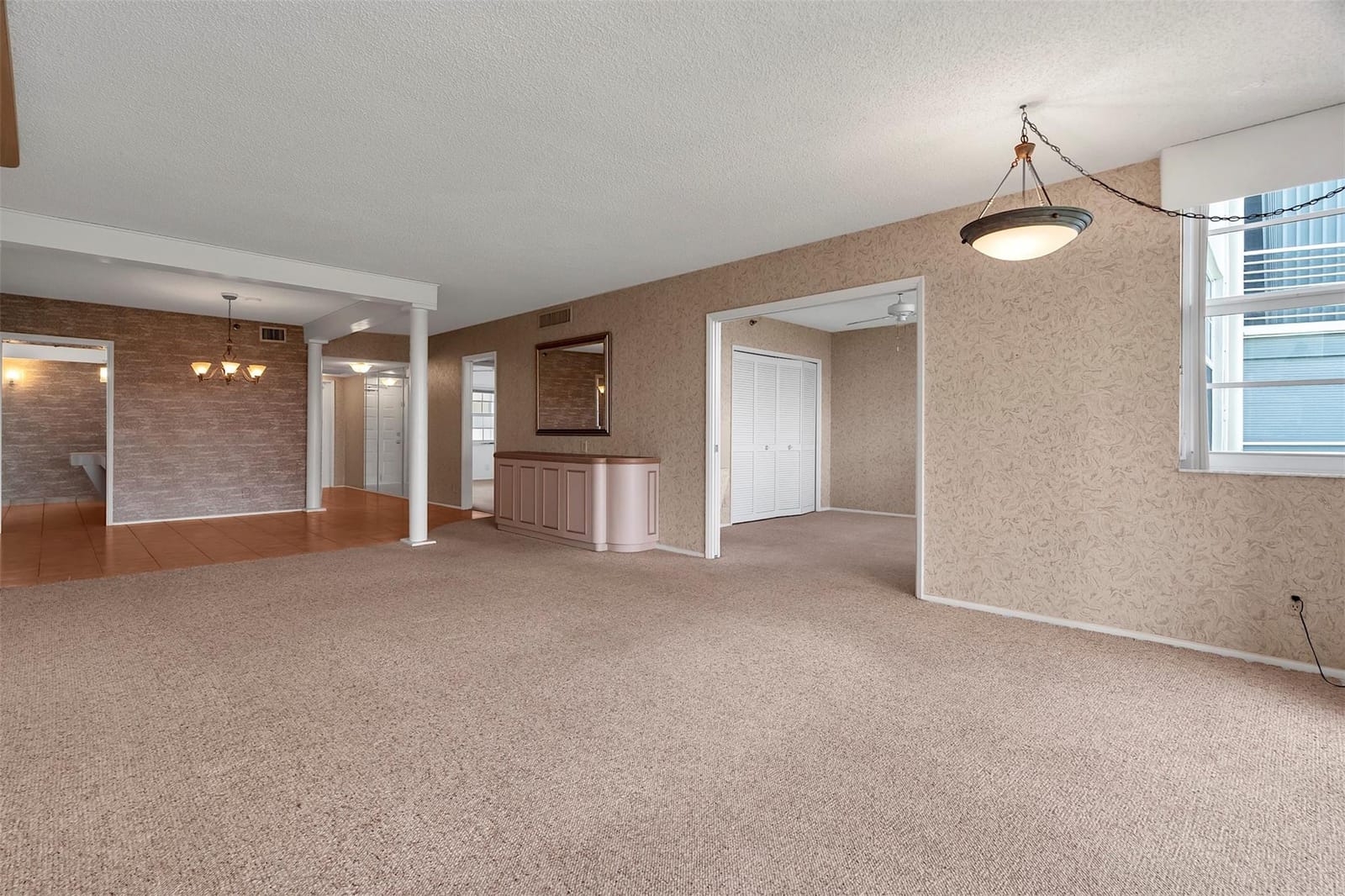3507 Oaks Way 704, Pompano Beach, FL 33069 photo 16